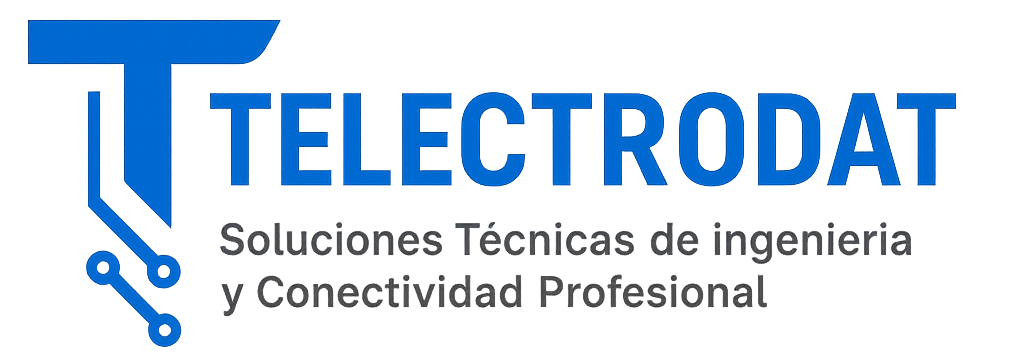 SISTEMAS DE SEGURIDAD ELECTRONICA Y TELECOMUNICACIONES